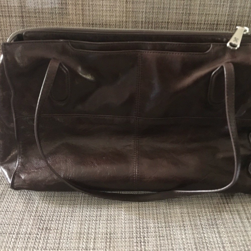 HOBO purse - Picture 9 of 10